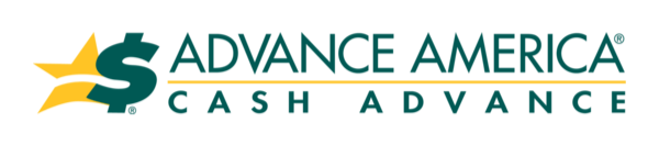 Advance America Logo
